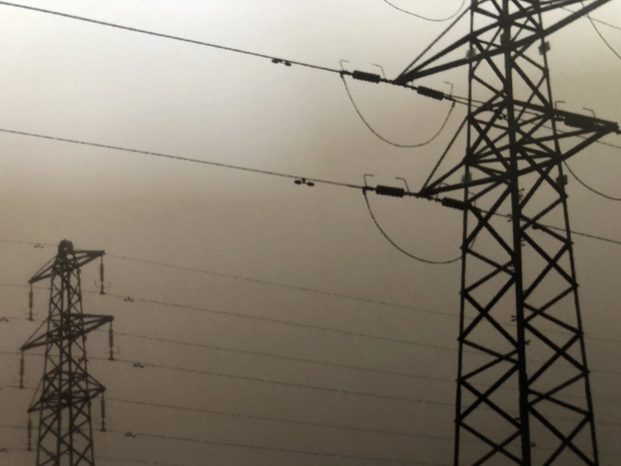 Imperfect Connections