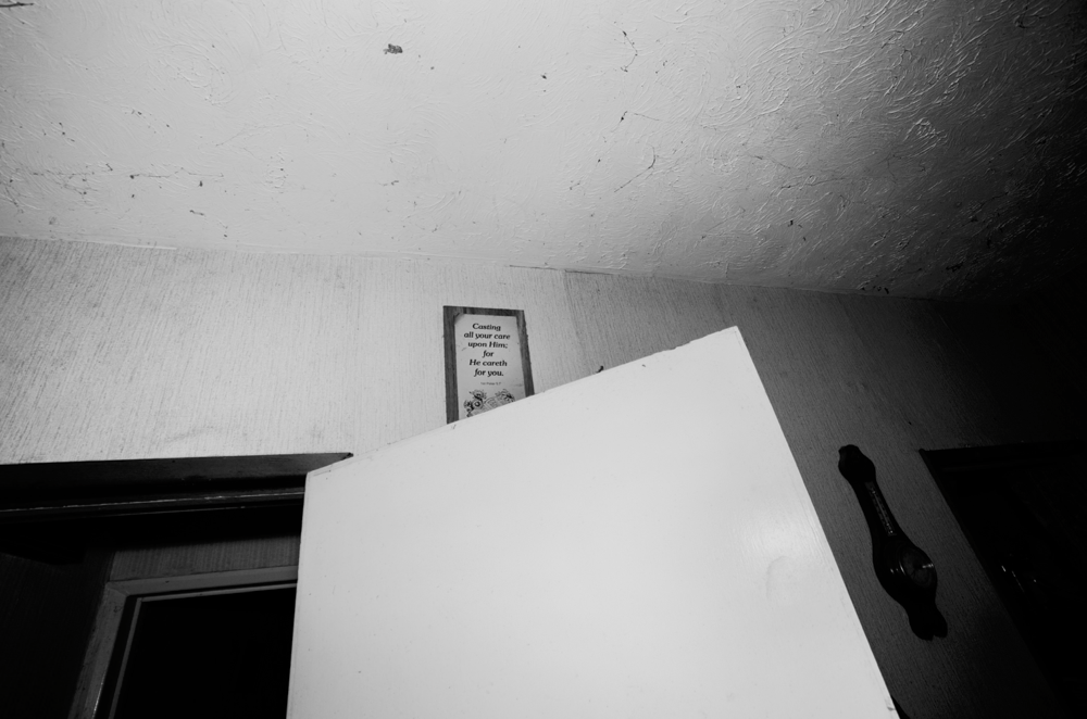 Screenshot 2026-02-18 at 19.52.14.png