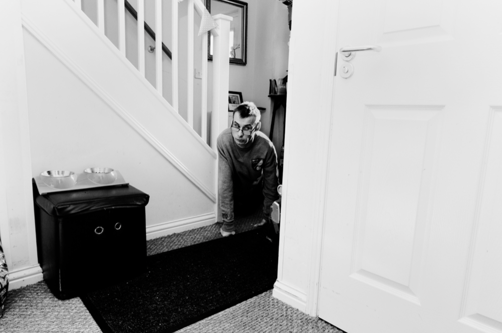 Screenshot 2026-02-18 at 19.52.38.png