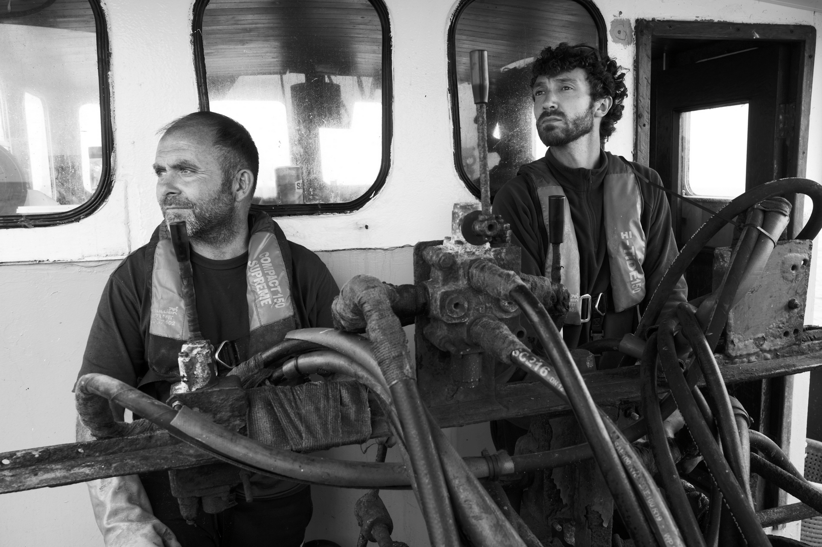 Screenshot 2026-03-04 at 19.11.41.png