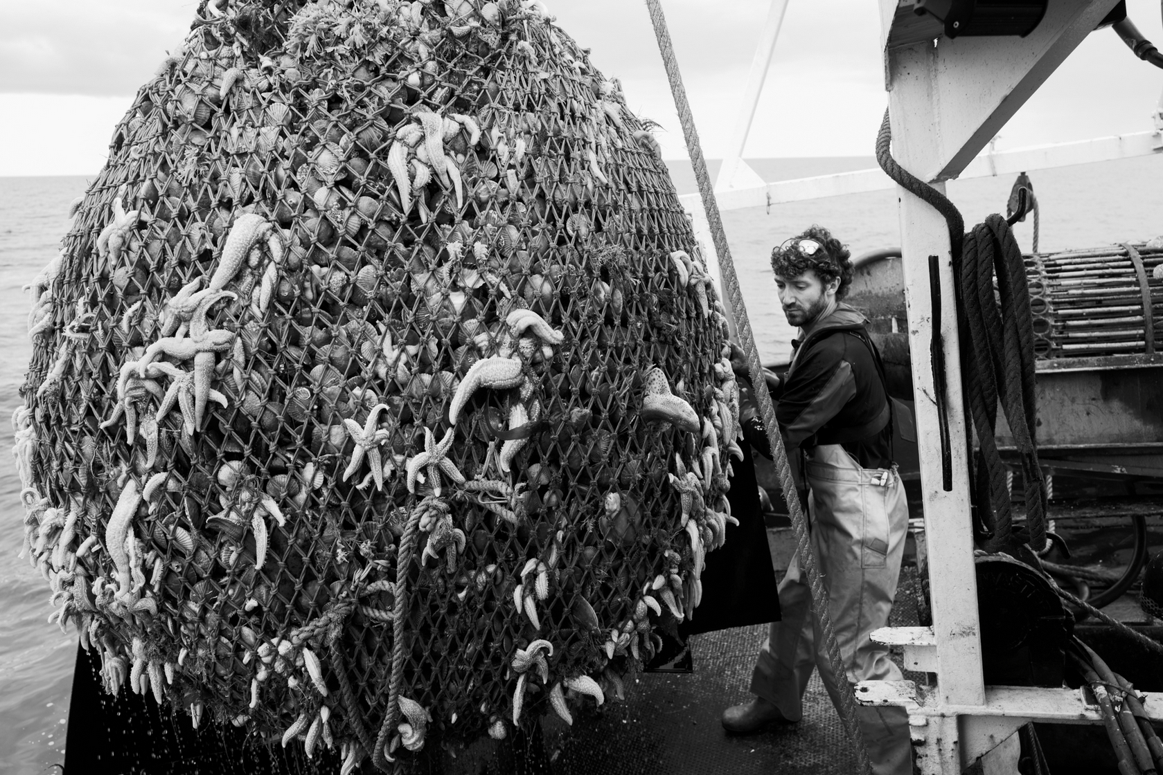 Screenshot 2026-03-04 at 19.12.14.png