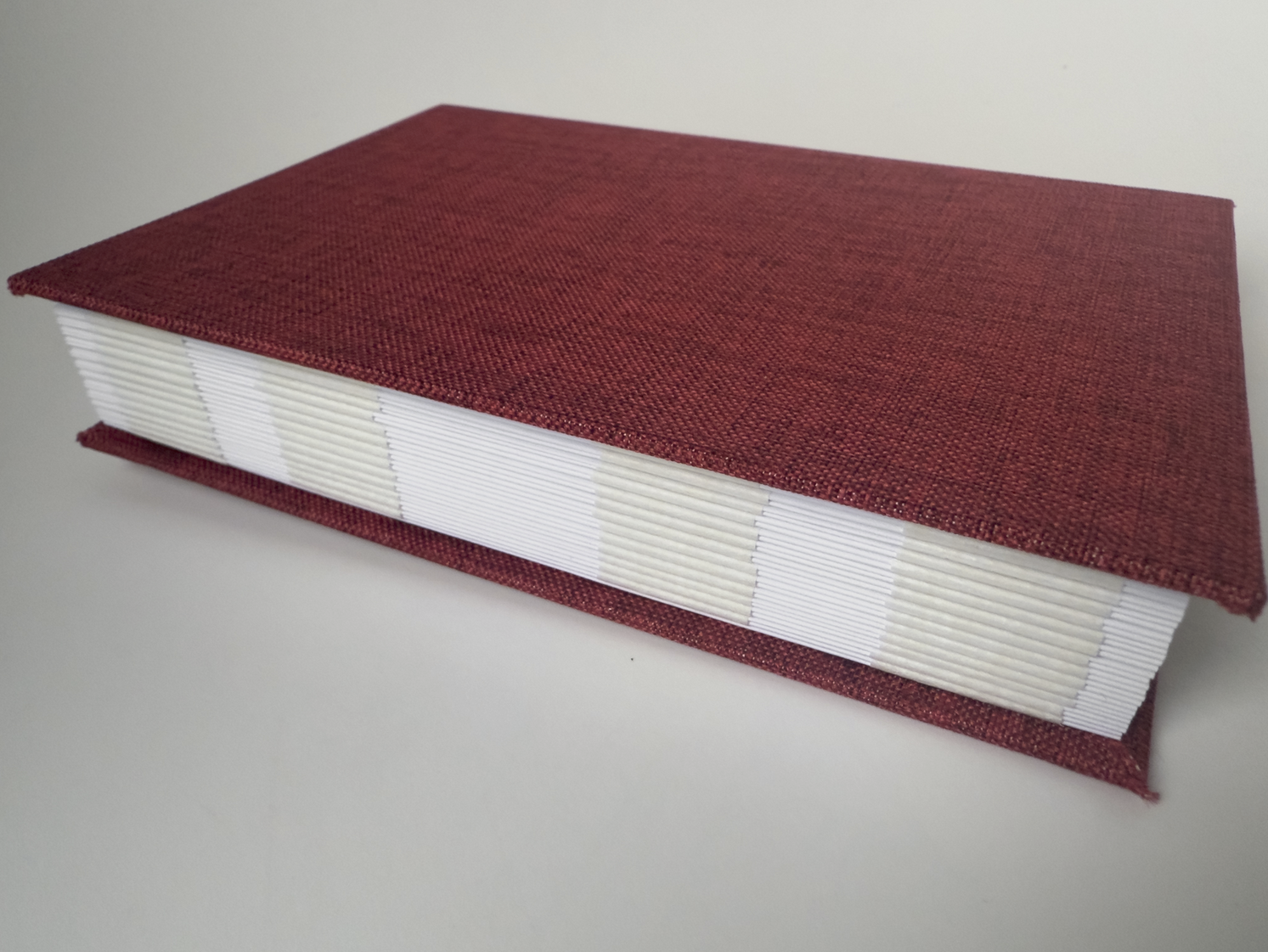 Screenshot 2026-03-04 at 19.12.28.png