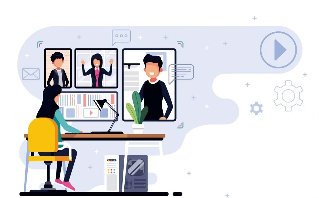 Appreciating Remote Employees During COVID-19