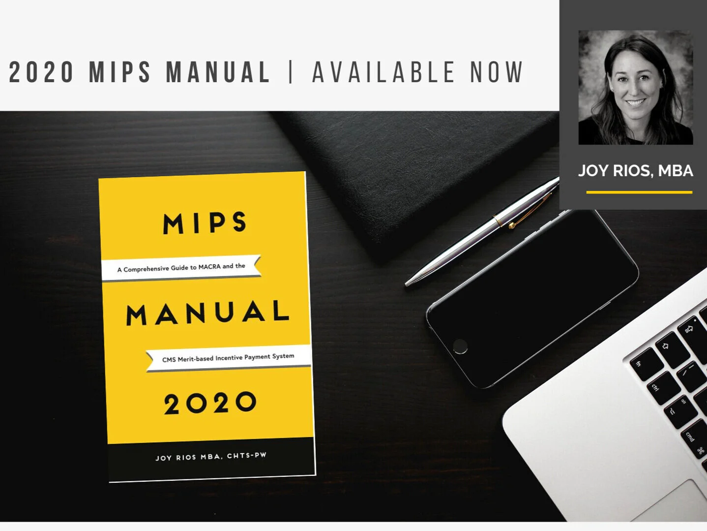 Buy MIPS MANUAL 2020 Now