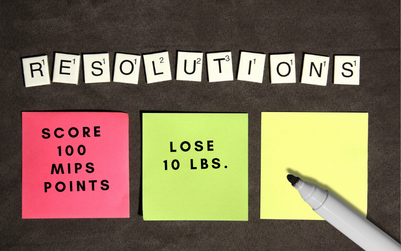 MIPS 2020: harder than a New Year’s Resolution