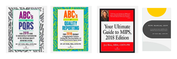 quality books.png