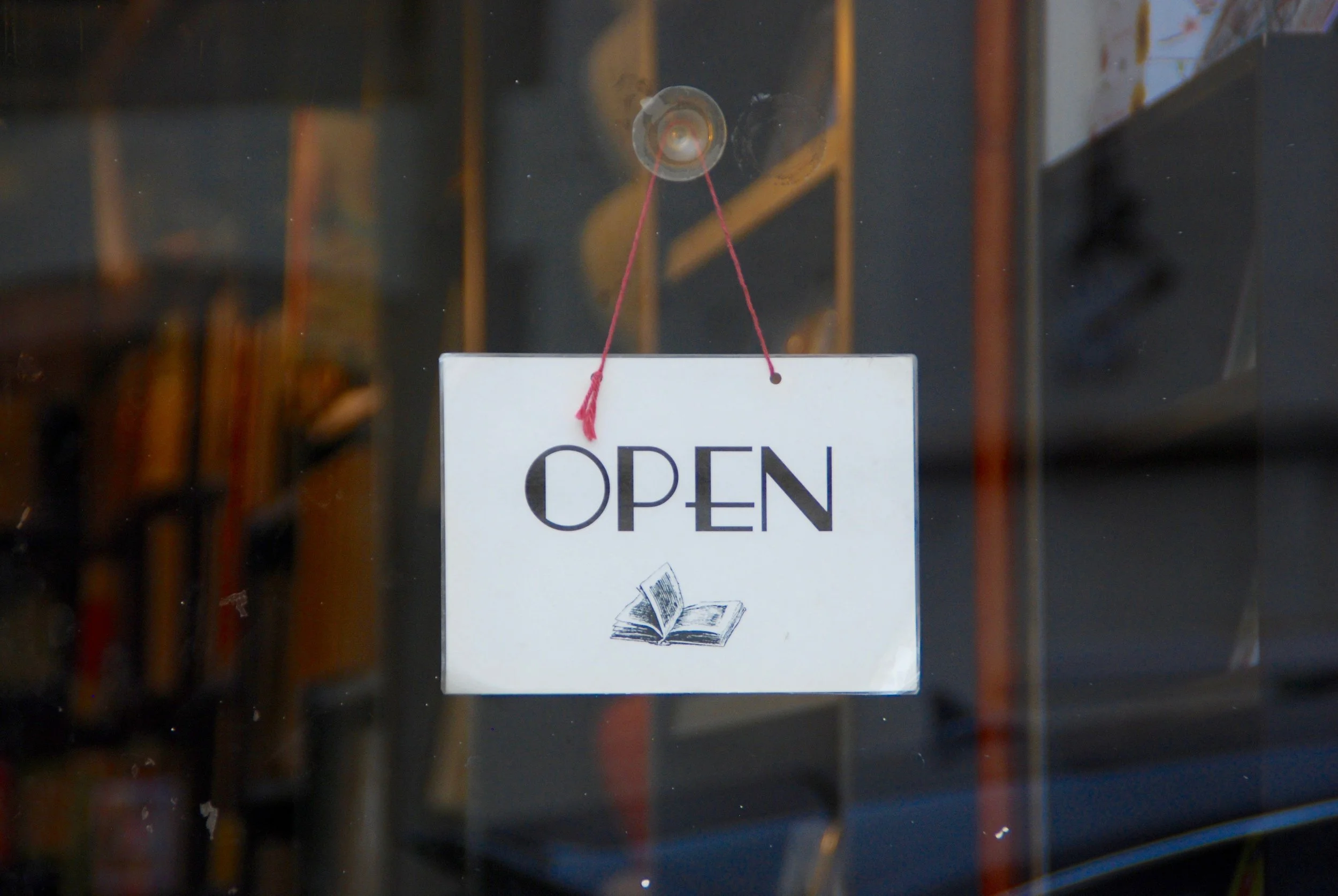 Reopen With Confidence