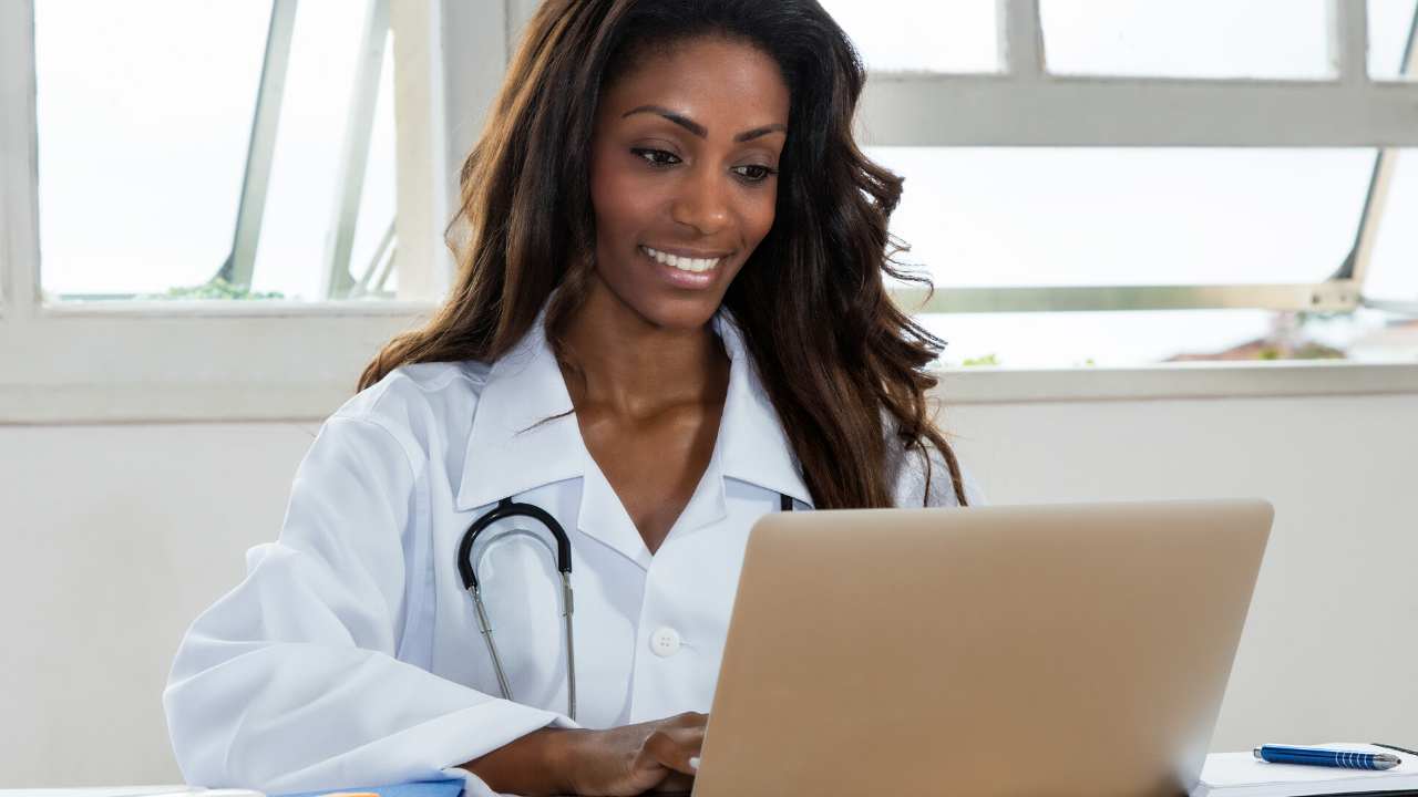 Dermatology and Promoting Interoperability: Tips for Your Practice