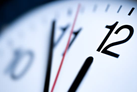 9 MIPS Tips to Stay on Track for the Last 90 Days of 2022