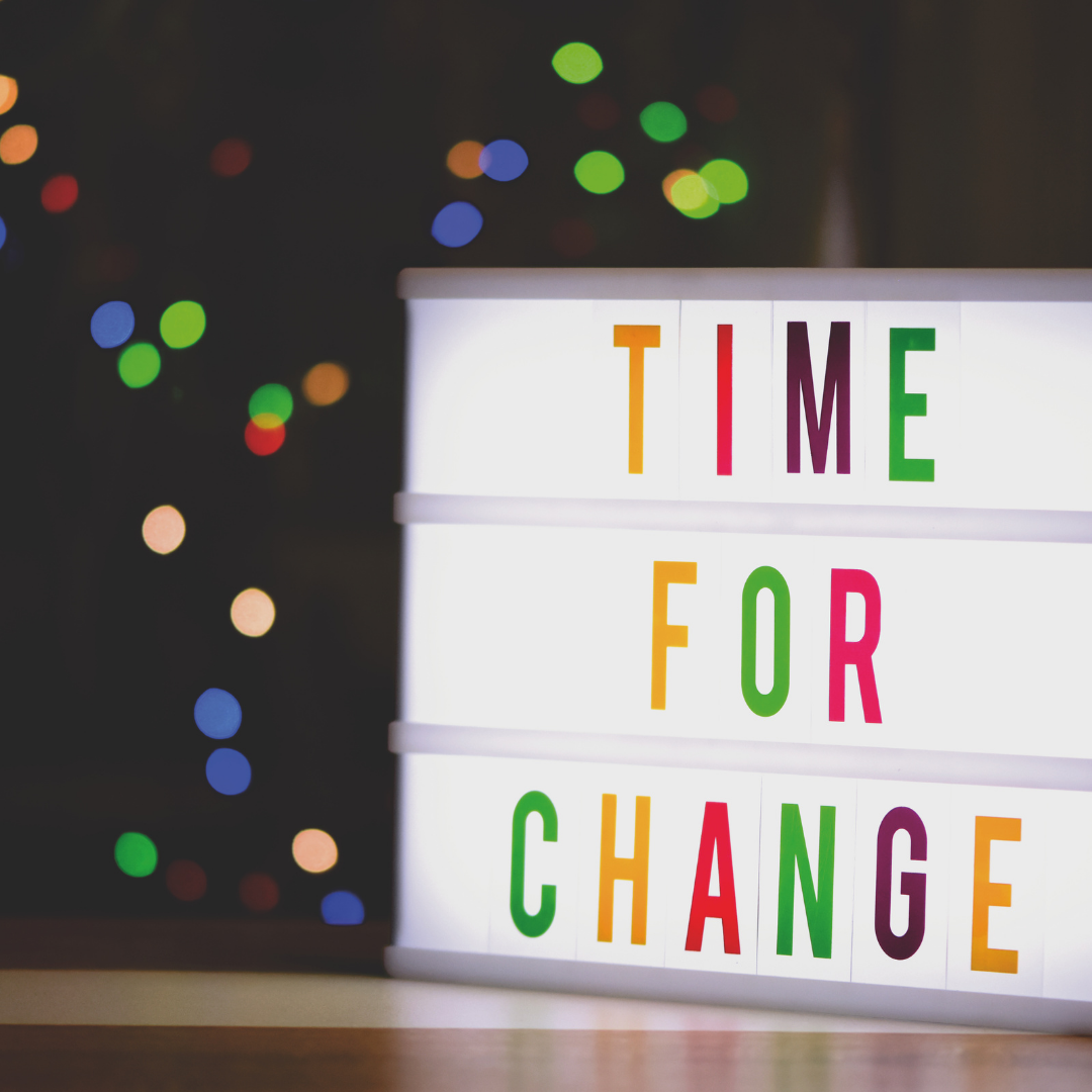 MIPS 2022 – What’s likely to change