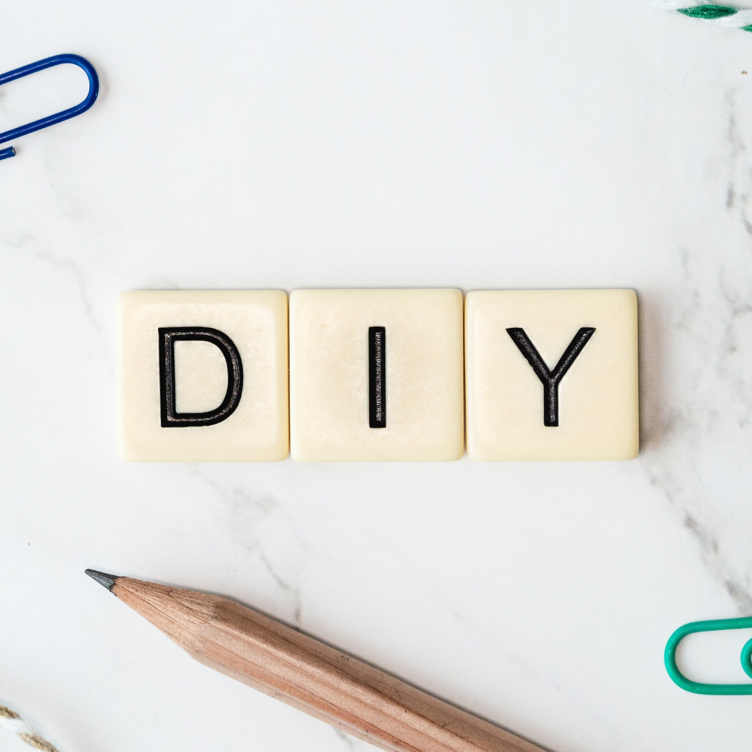 Risks of MIPS as a DIY Project