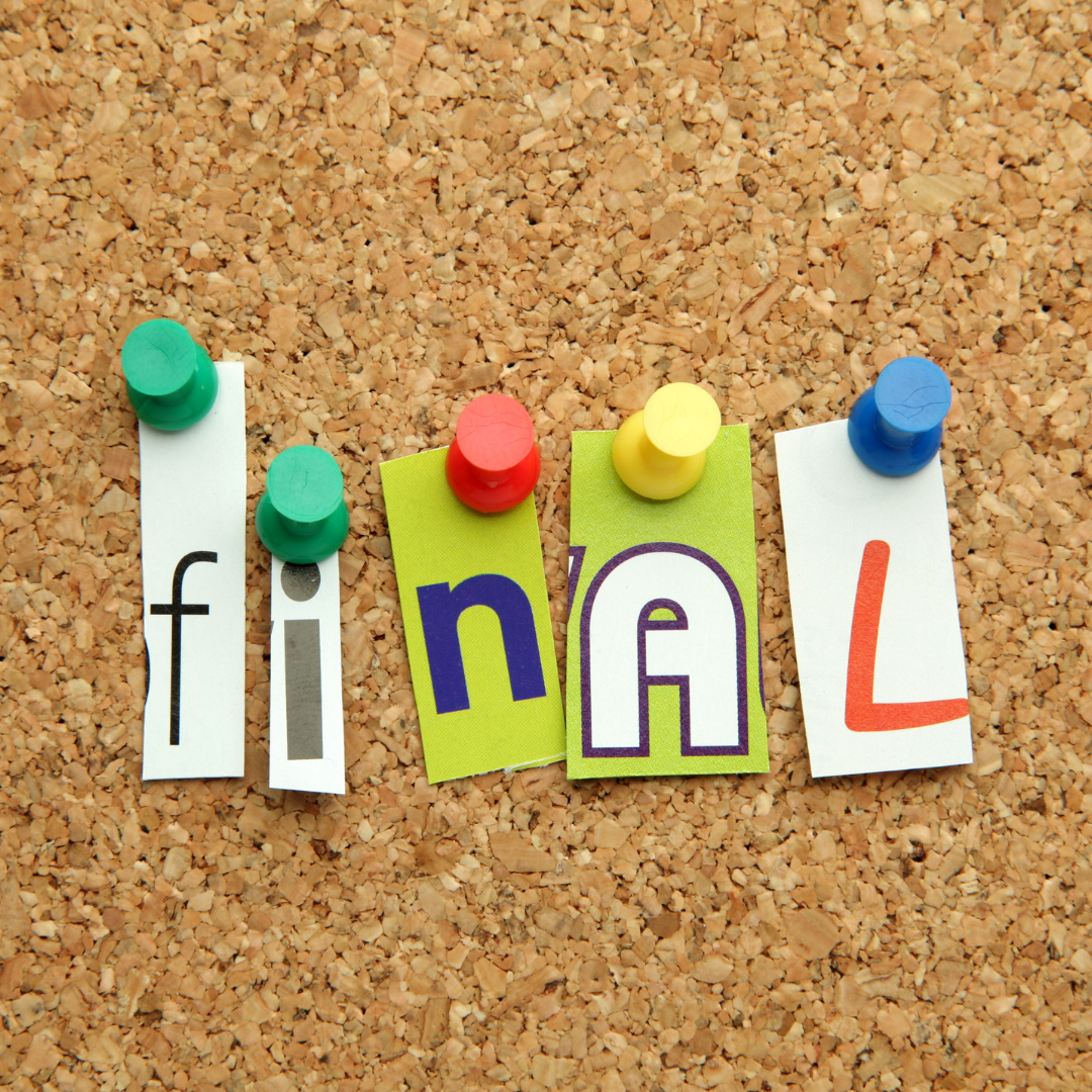 MIPS 2022 Final Rule