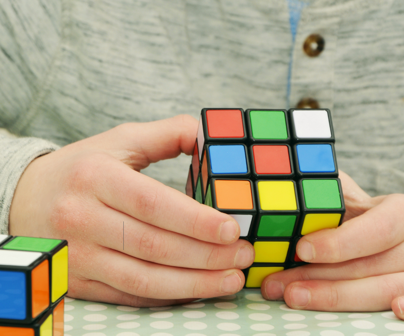 MIPS 2022: The Elusive Cost Category