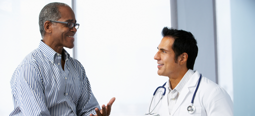 CMS’s Health Equity Framework and MIPS Implications