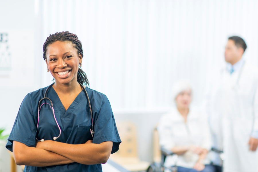 Not All MIPS Services and Support are Created Equal 