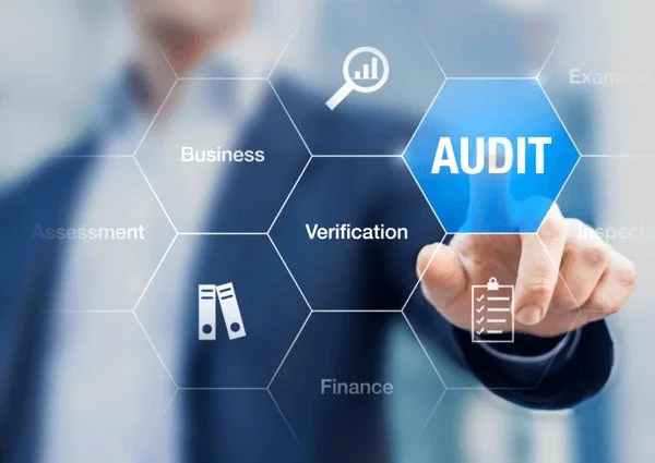 Is your practice “MIPS Audit-Proof?”