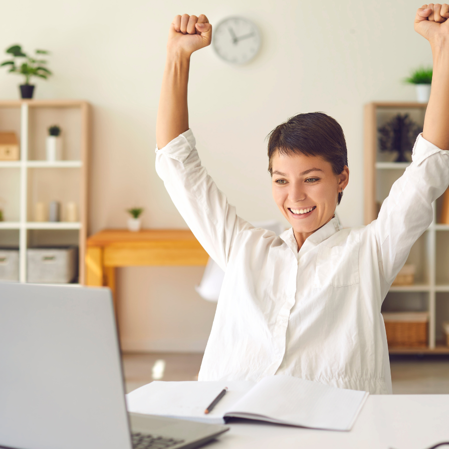 The Secret Recipe for MIPS Success: Unlock High Scores and Max Incentives
