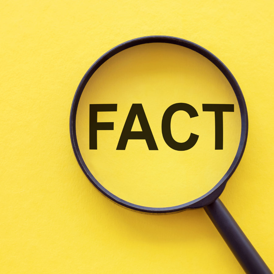 MIPS 2023: Just the Facts