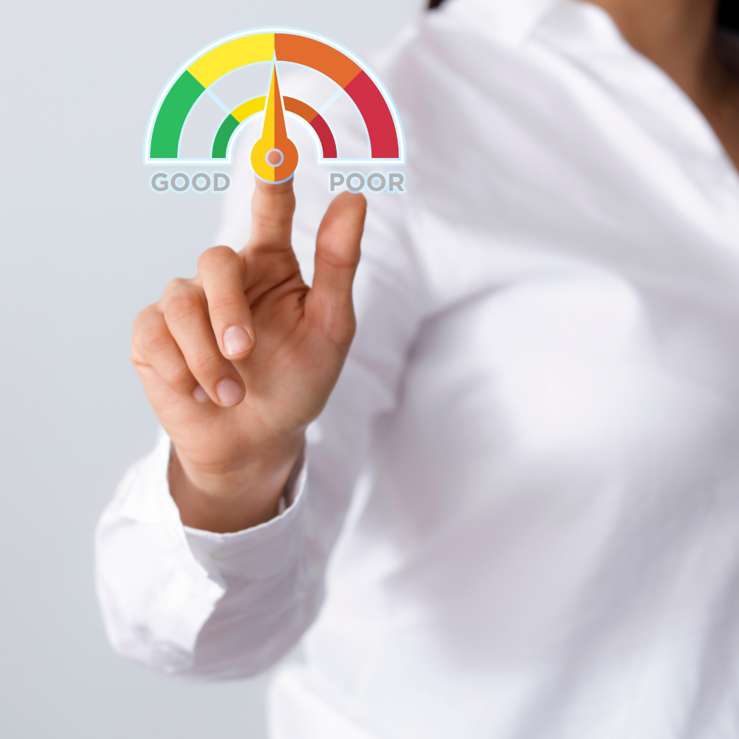 2023 MIPS Quality Strategy