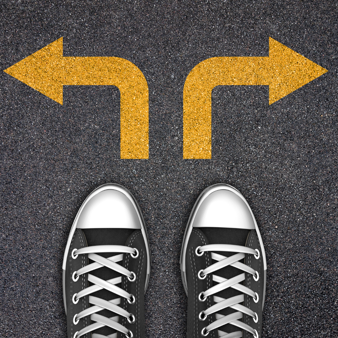 MIPS Value Pathways AKA MVPs