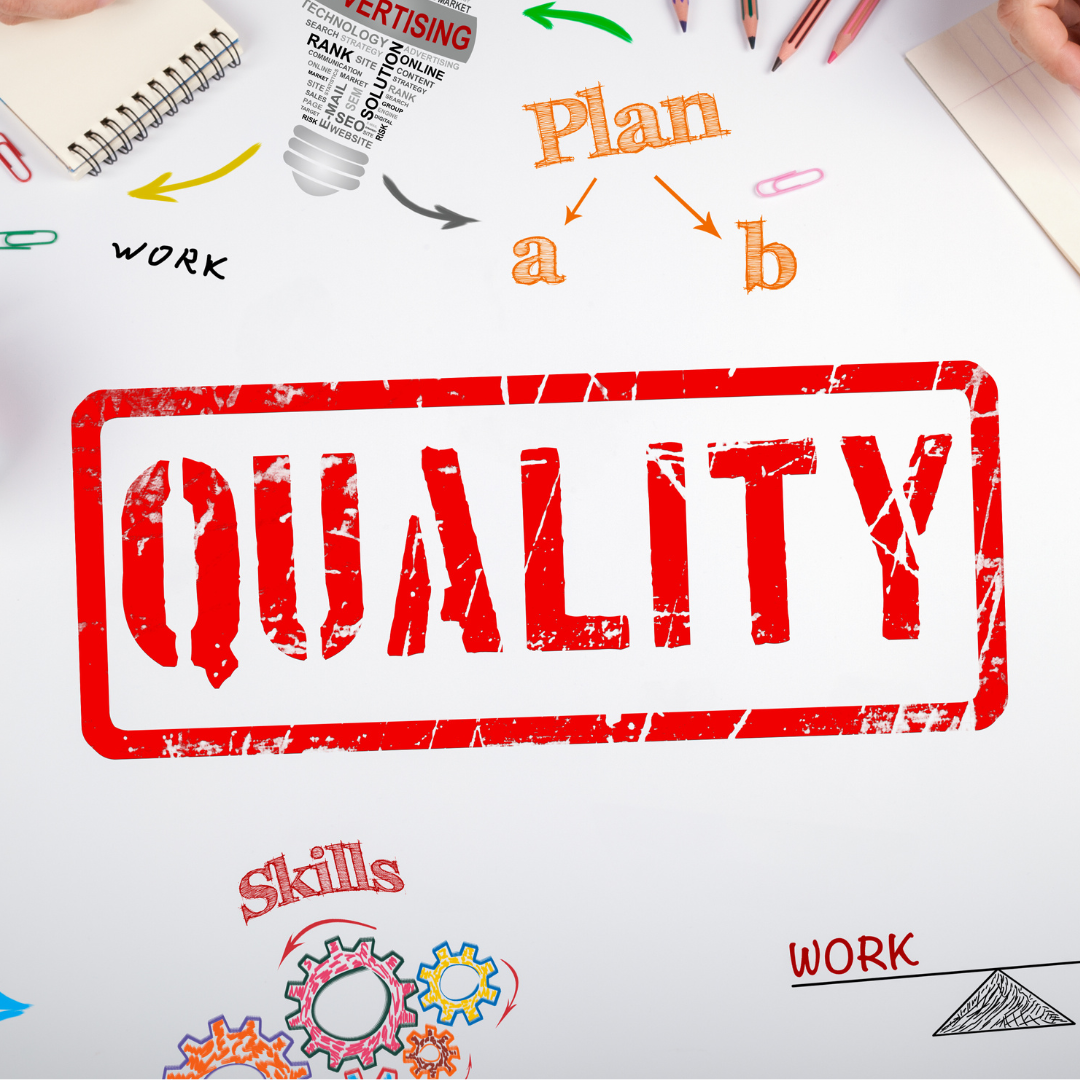 MIPS Quality Score Hacks