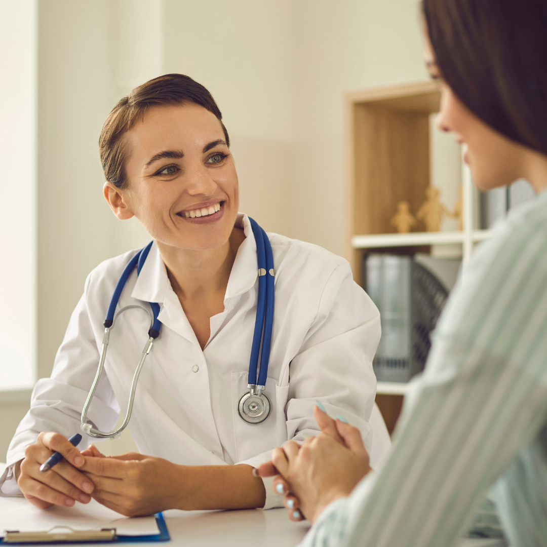 Unlock Your Medical Practice's Full Potential: Chirpy Bird Inc.'s Unparalleled Support for MIPS and Value-Based Quality Programs Success