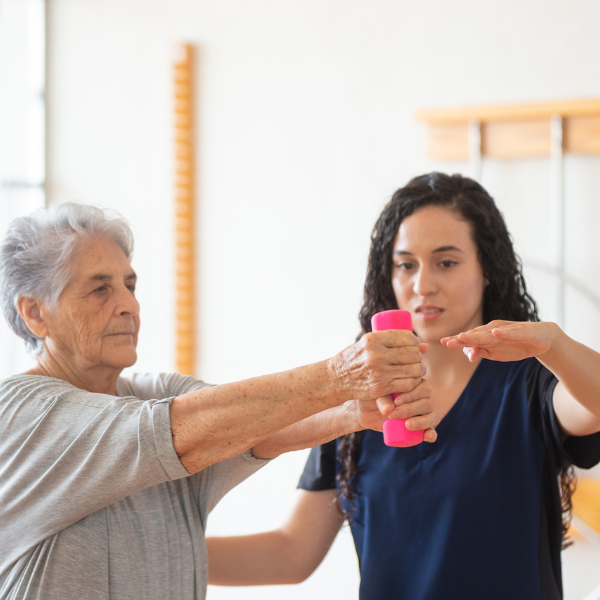 Optimizing MIPS in 2023: A  Guide for Physical, Occupational, and Speech Therapists