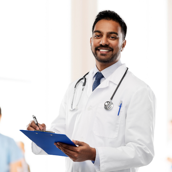 2023 MIPS SAFER Guide Requirements: A Deep Dive into this Promoting Interoperability Requirement that you need to complete outside of the EHR