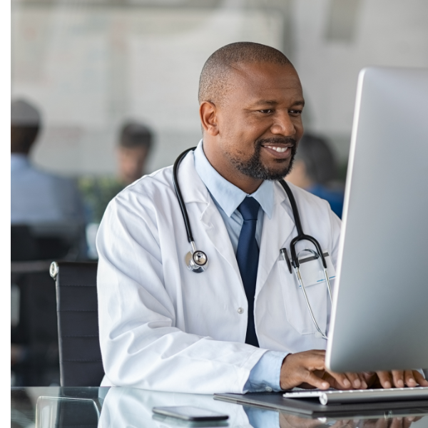 CMS 2022 MIPS Preview Scores: How to Ensure Accuracy and What to Do If Discrepancies Arise