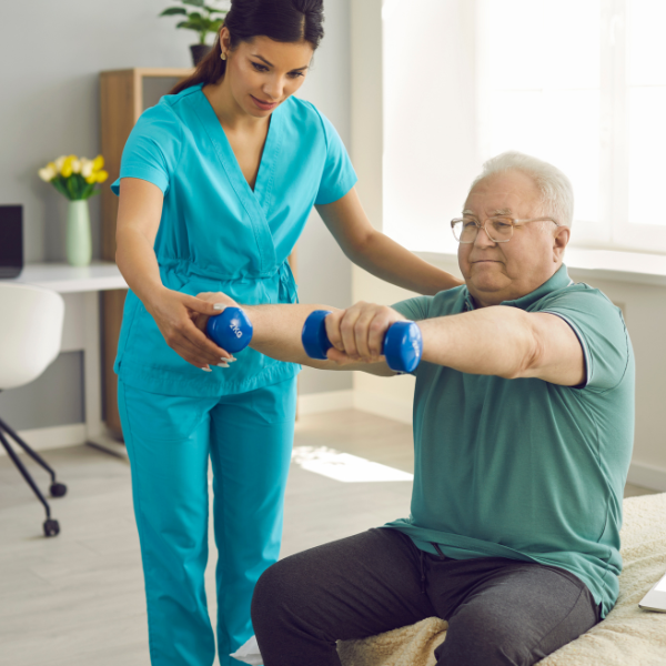Understanding Improvement Activities for MIPS in 2023