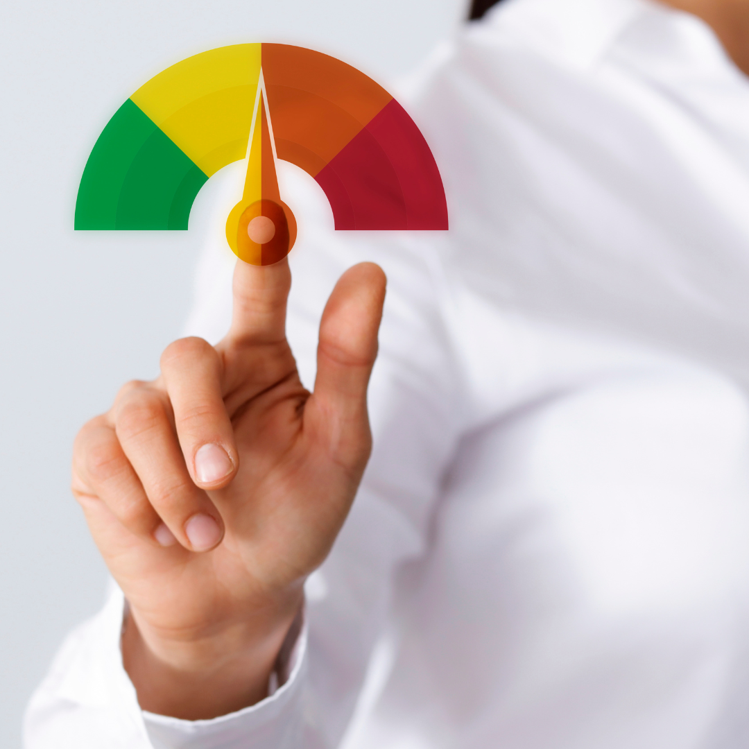 2022 MIPS Scores Are Out: What They Mean for Revenue and Reputation