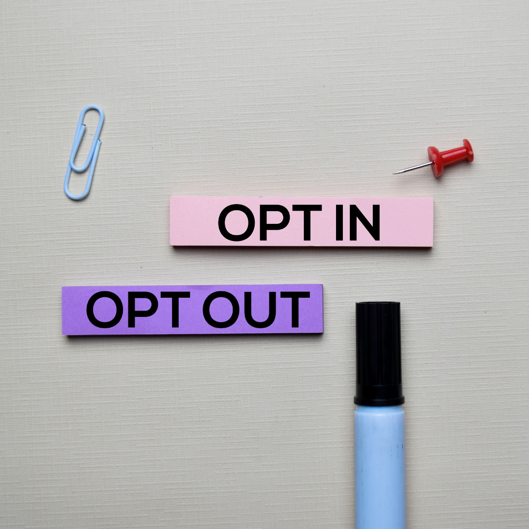 Why Small Practices Should NOT Skip Promoting Interoperability