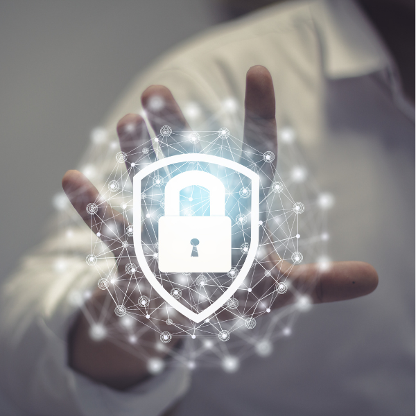 Avoid Missing Out on 25 Crucial MIPS Points: Your Guide to the PI SRA