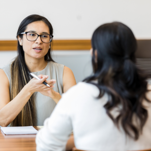 MIPS Quality Performance: A Year-End Priority