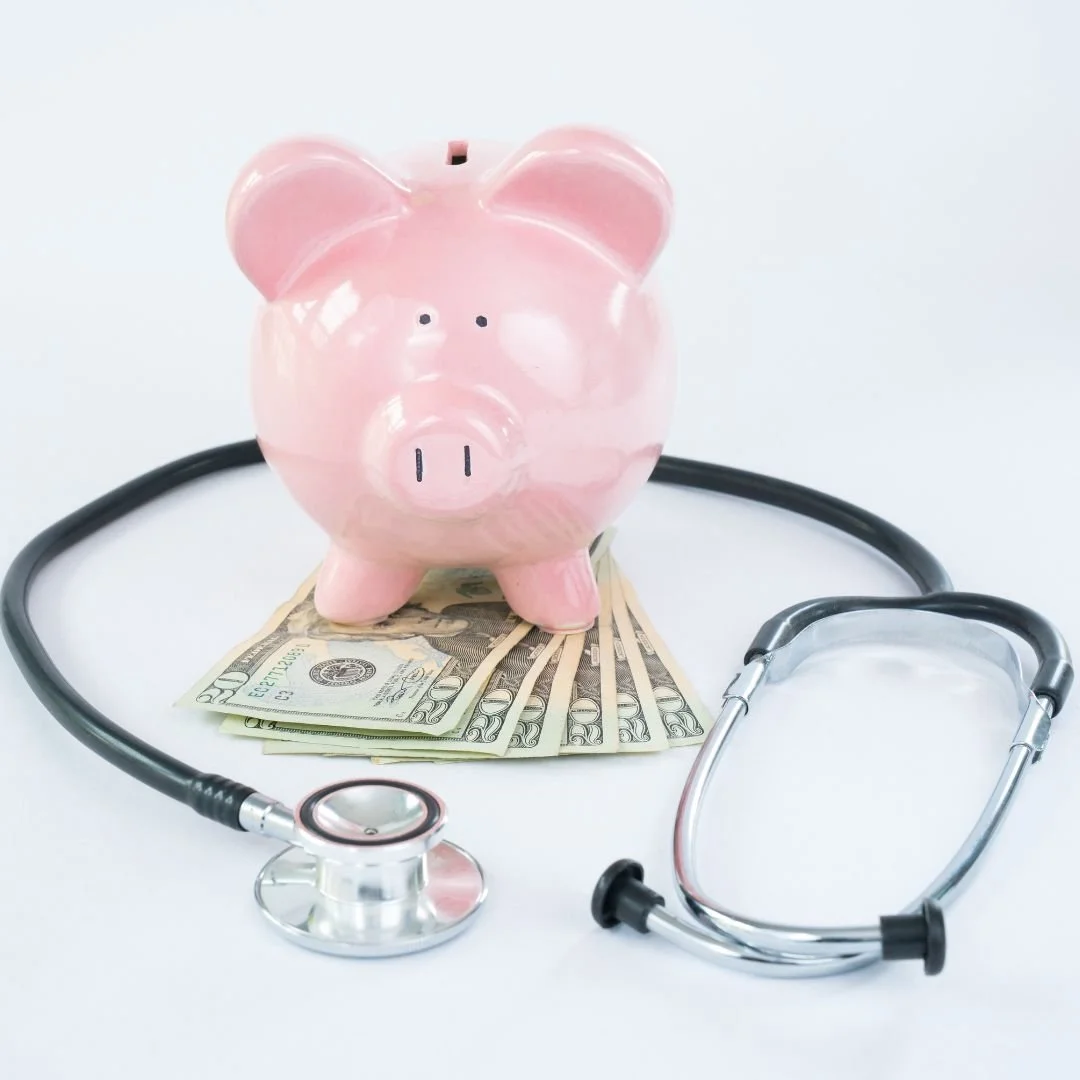 Embarking on a Successful Year: A Guide to Starting MIPS Reporting Right