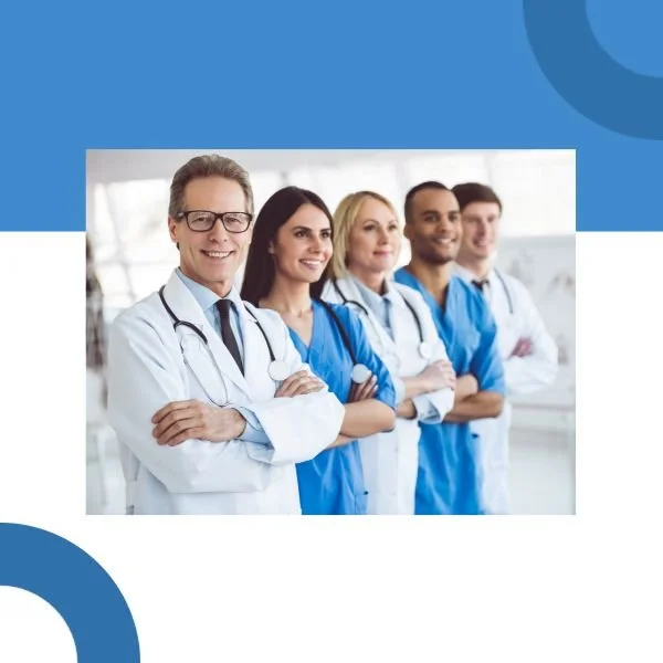 Choosing MIPS Quality Measures Wisely for Optimal Performance