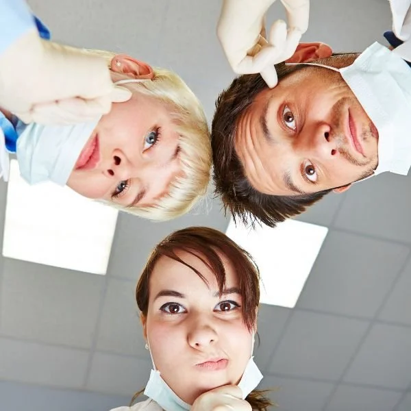 MIPS in Dermatology: A Guide for Practitioners