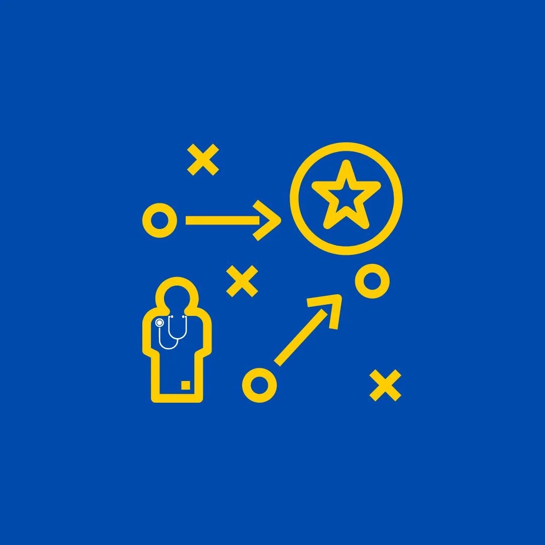 &nbsp;Navigating MIPS Promoting Interoperability in 2024: What You Need to Know