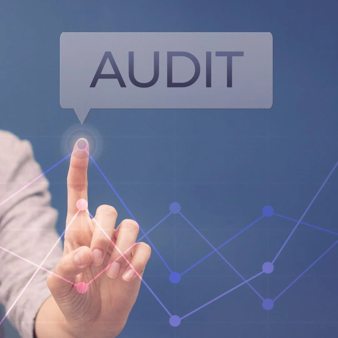 October Marks the Start of MIPS Data Validation and Audit (DVA) for 2023 Performance Year