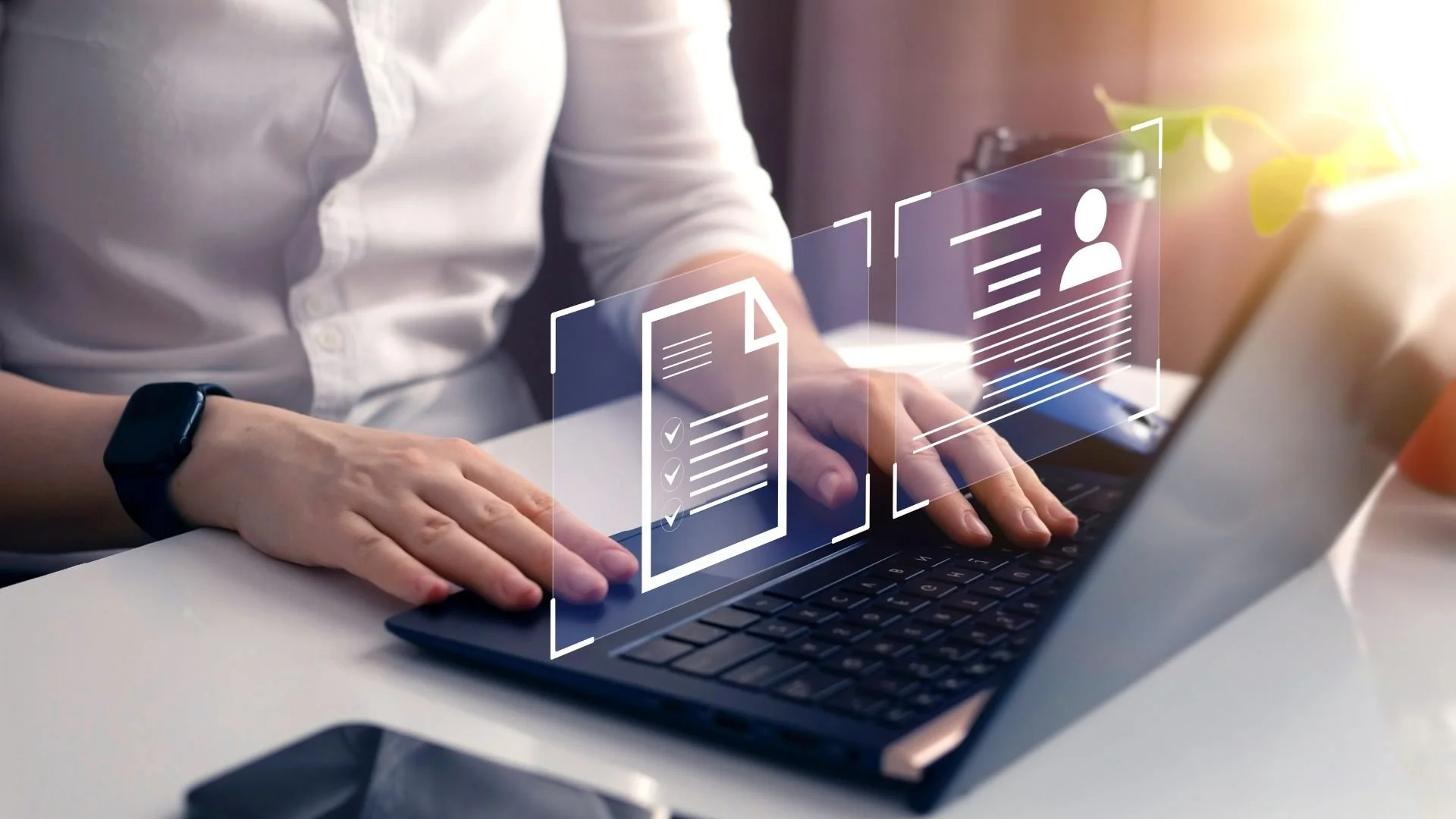Audit Preparedness in MIPS: How Chirpy Bird Can Help