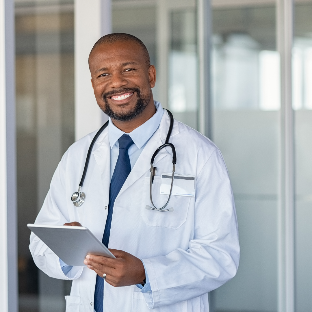2025 Key MIPS Program Updates