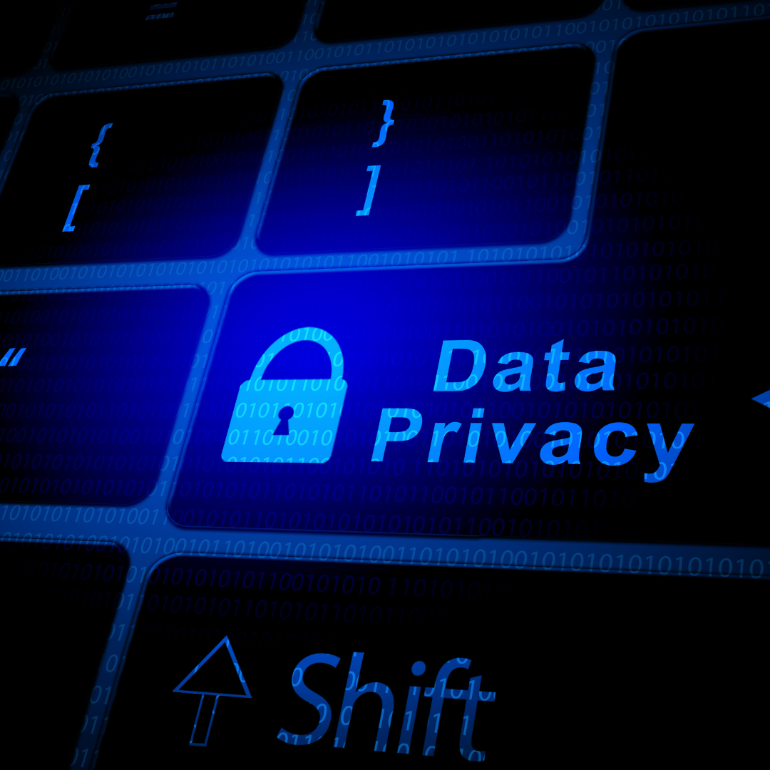 Security Risk Assessment (SRA) for MIPS and HIPAA Compliance