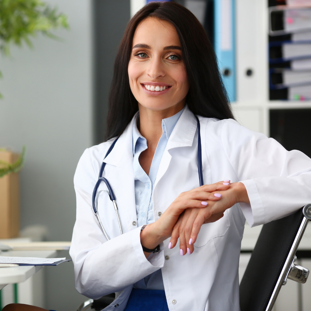 MIPS Challenges for Small Practices