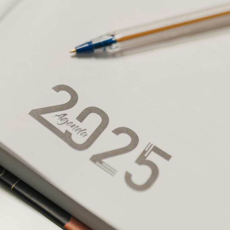 Understanding MIPS Performance Categories for 2025
