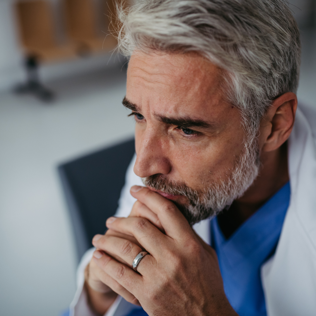 No More COVID and Cyberattack EUC Exemptions – Why MIPS Compliance Matters in 2025