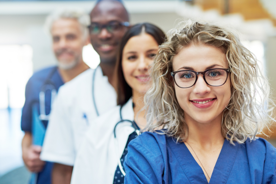 The MVP Shortcut Every Primary Care Practice Needs