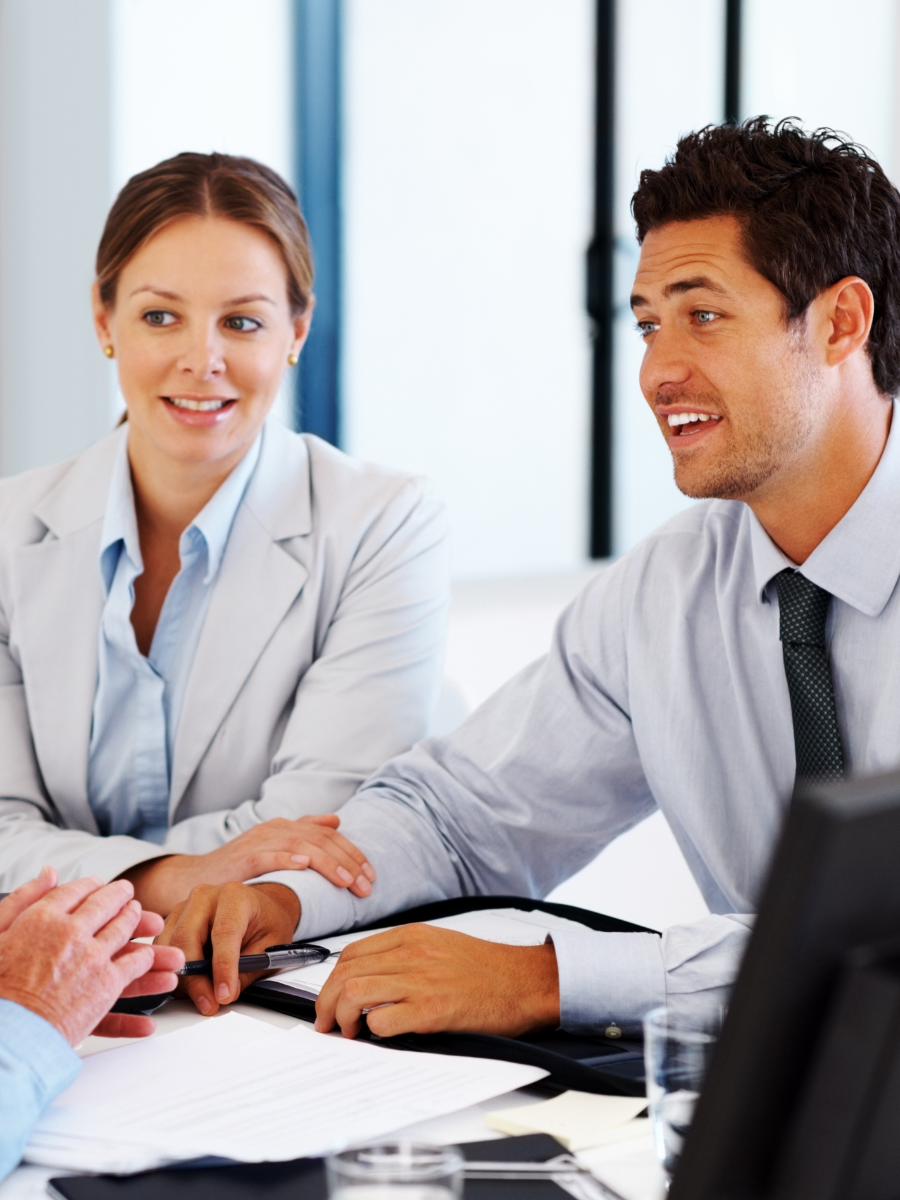 ACO 2025 Contract Refresh: Choosing Between Pathways to Success Tracks