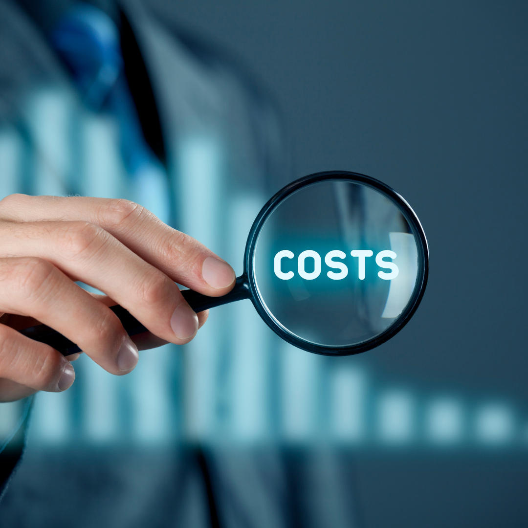 Tackling Cost Category: Using Episode Analytics to Predict and Prevent High-Cost Outliers