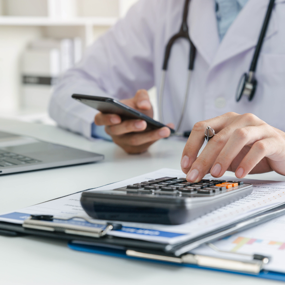 Value Pathways 2025: Mapping Your Practice to the New Primary Care MVP