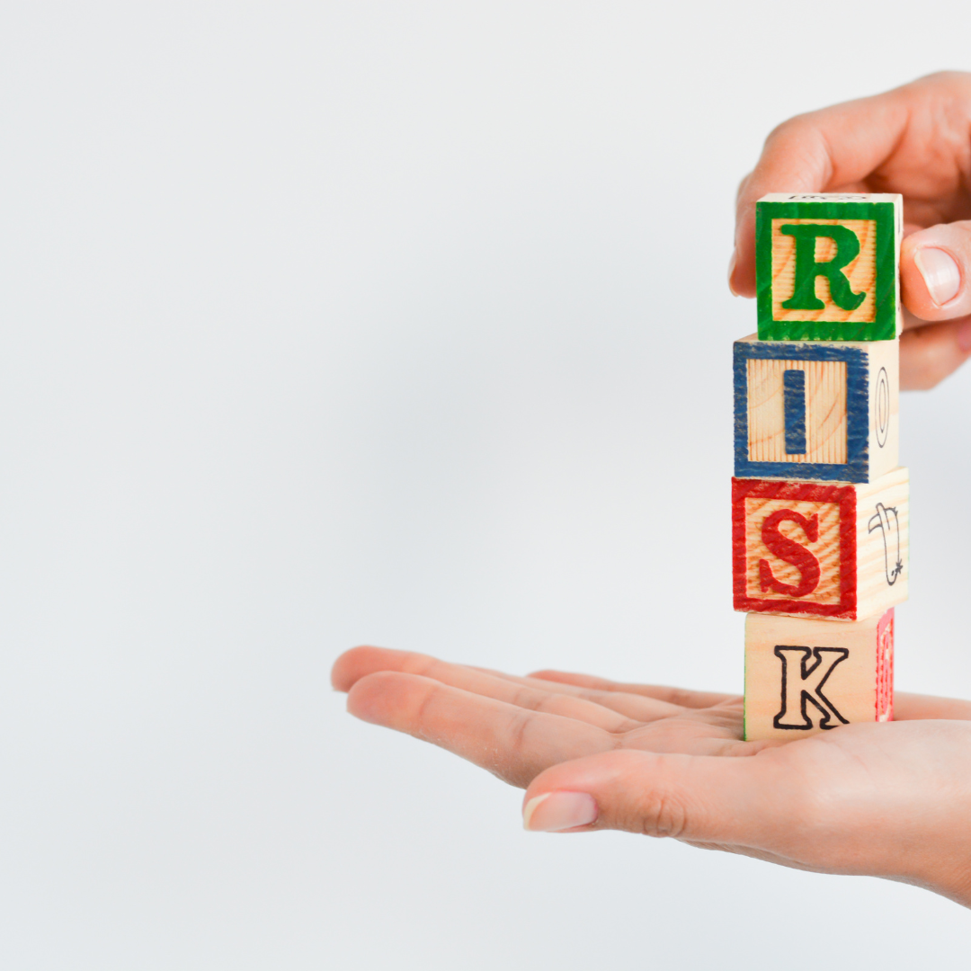 Risk Adjustment 2025: Using Hierarchical Condition Categories to Protect Your MSSP Benchmark
